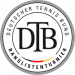 DTB Jugend-Ranglisten-Turnier