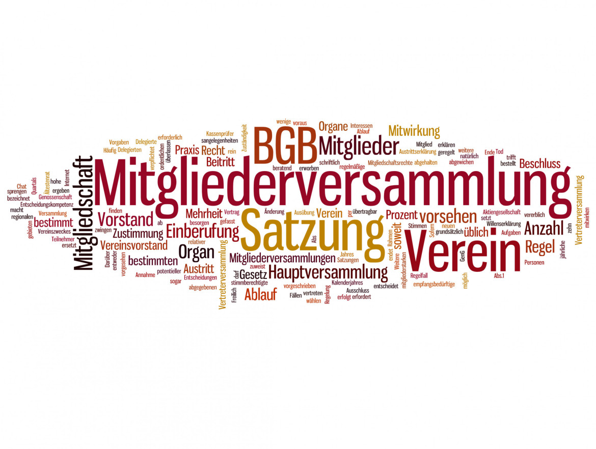M-Versammlung-scaled.jpg