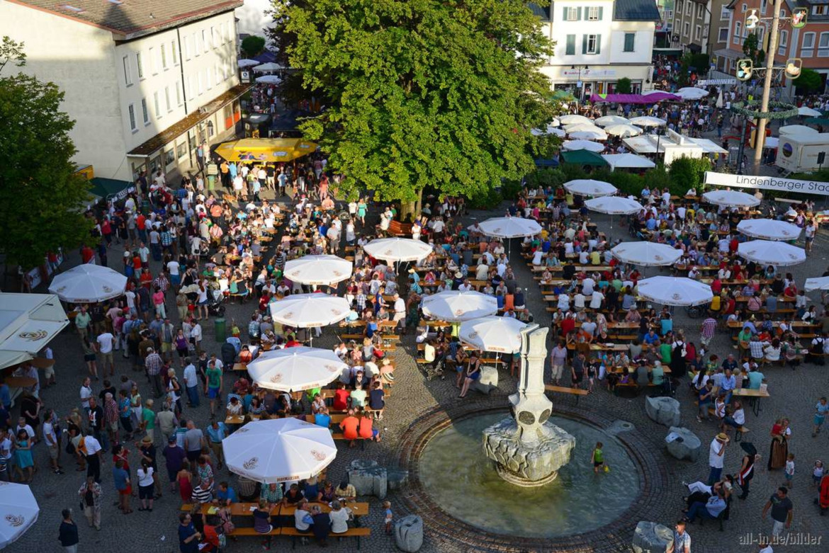 Stadtfest.jpg