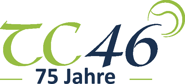 TC46_75Jahre.png