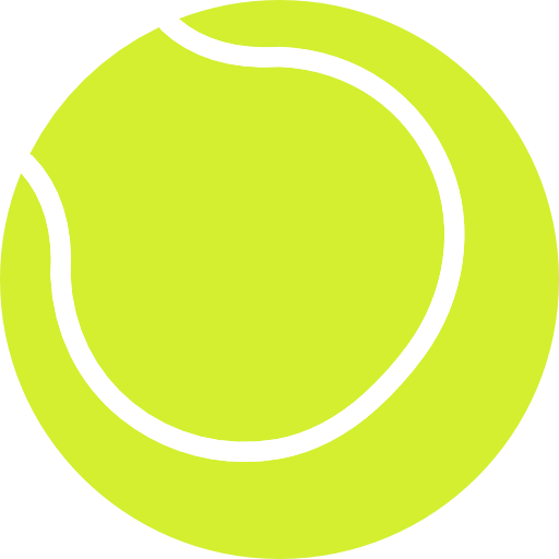 cropped-tennis-ball.png