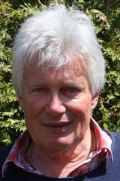 Dr. Jürgen Firnau