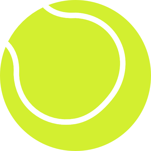 tennis-ball.png