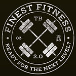 Finest_Fitness.jpg