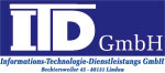ITD-Logo_70.jpg