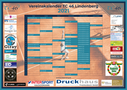 Kalender_2021_klein.jpg