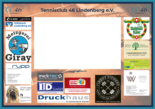Plakat_2021_klein.jpg