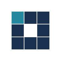 Preloader.gif