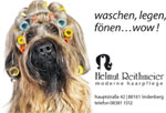 Reithmeier_70.jpg