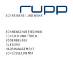 Rupp_70.jpg