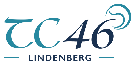 TC_46_Logo_Rand.png