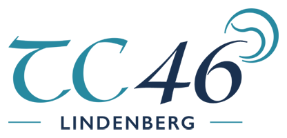 TC_46_Logo_Rand_200hoch.png