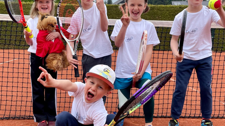 Kleinfeld U9