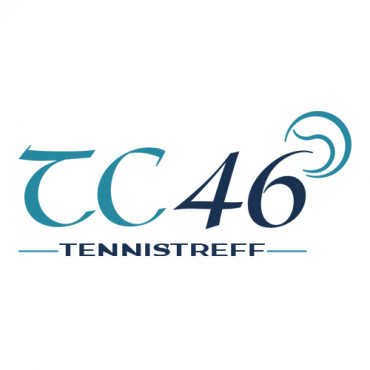 TC 46 Tennistreff