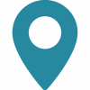 Marker-e1622008183942.png