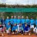 Herren 40