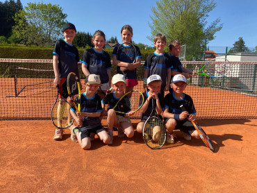 Kleinfeld U9