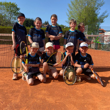 Kleinfeld U9