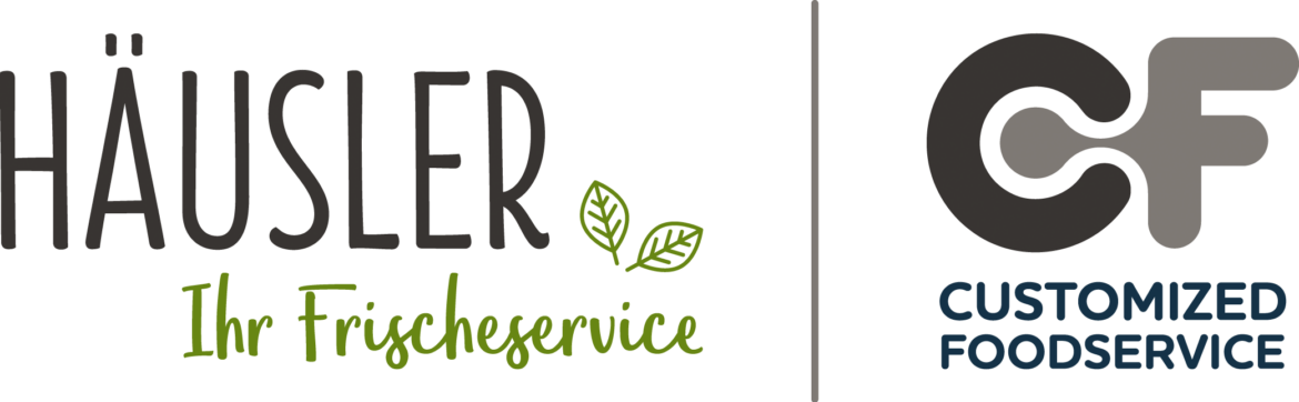 Logo_Haeusler.png