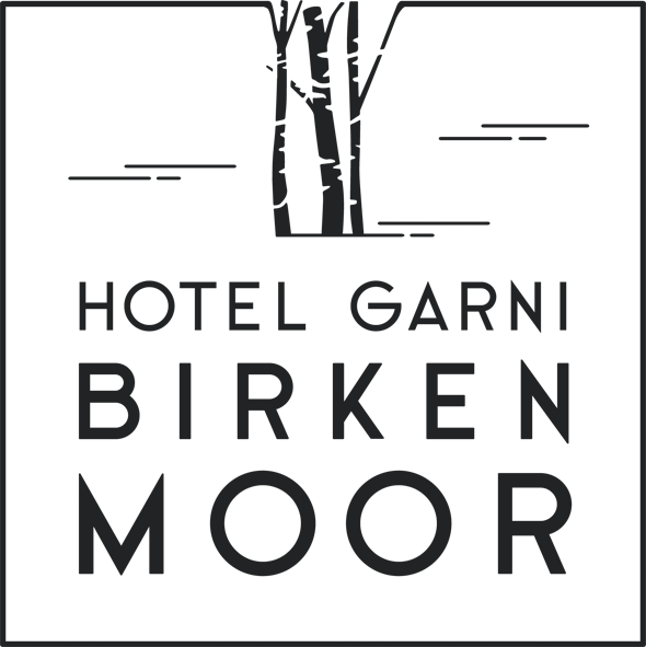 Hotel-Birkenmoor_5cm.png