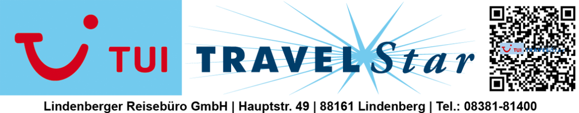TUI_Travel-1.png