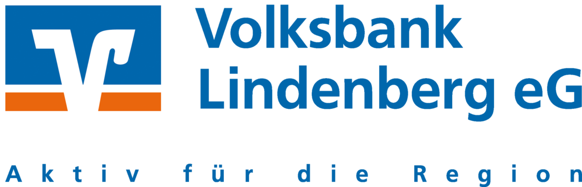 Volksbank5cm.png