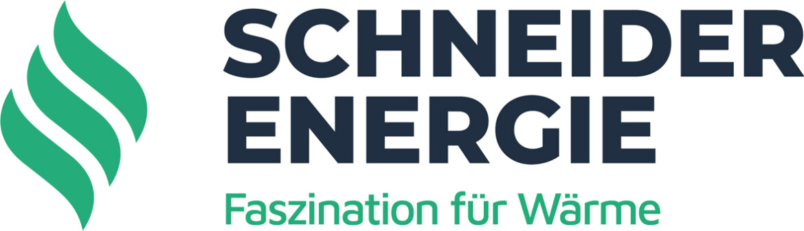 schneider-energie-logo-2021.jpg