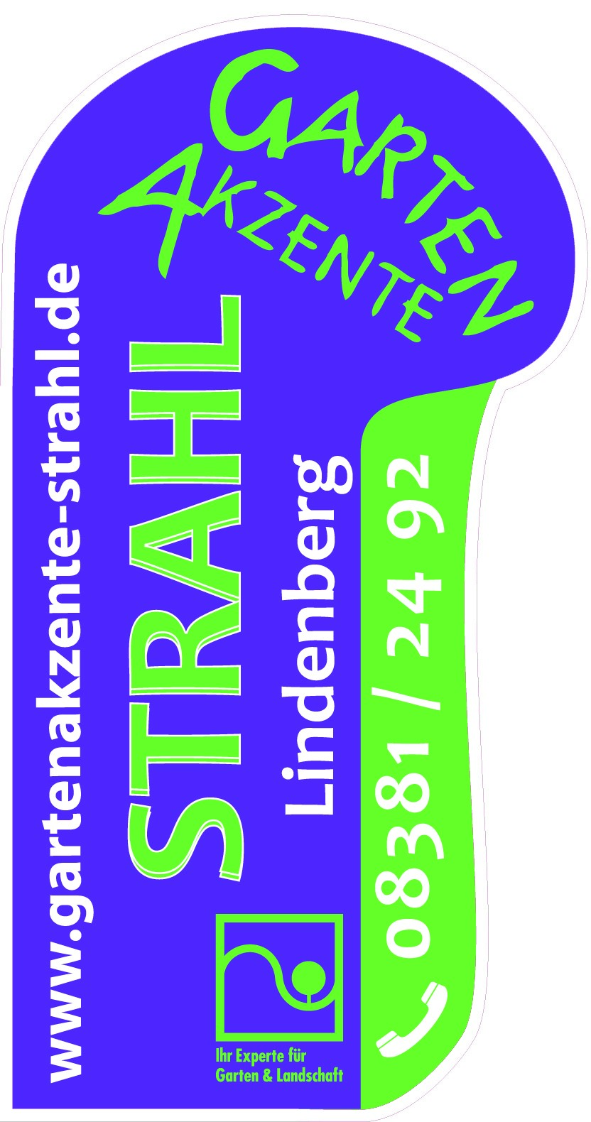 GartenAkzente-Strahl-LOGO.jpg