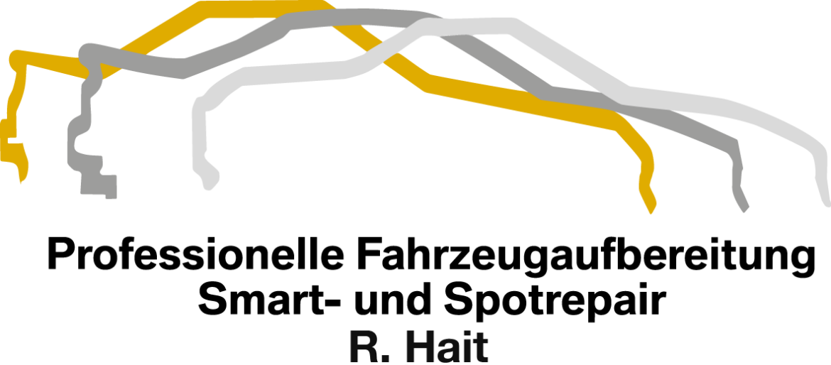 Logo_R_Hait.png