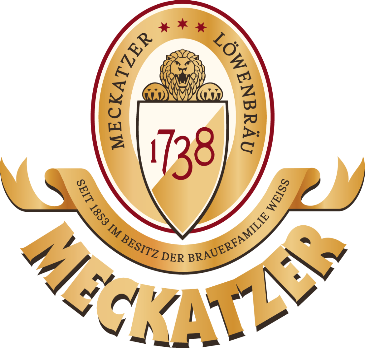 Meckatzer.png