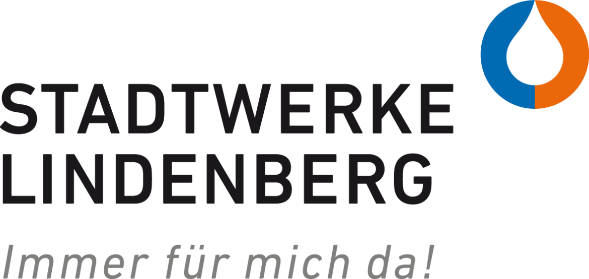 SWL_Logo_rechts_mit_Claim_CMYK-1.png