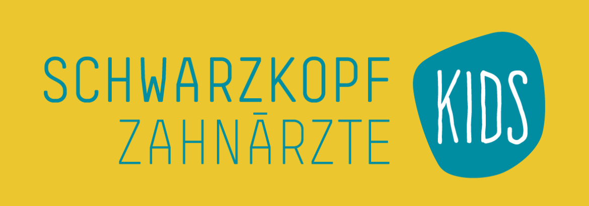 Schwarzkopf_10cm.png
