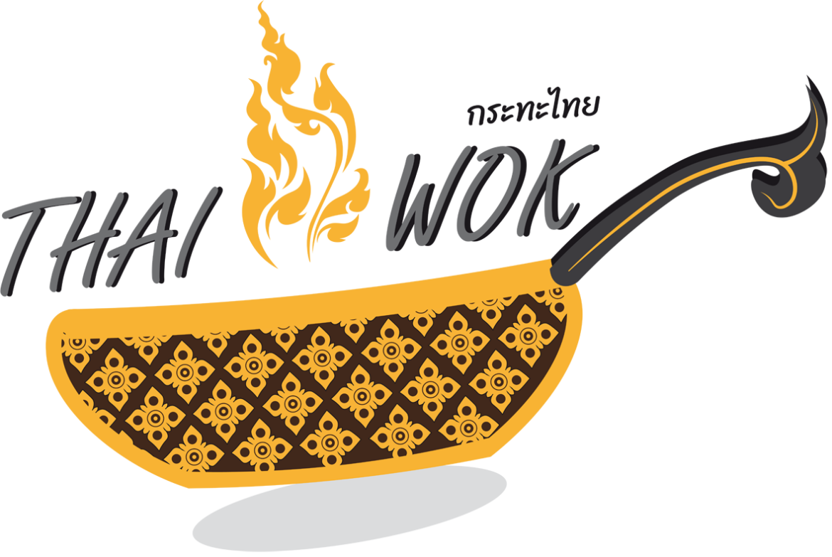 Thai-Wok.png