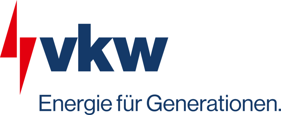 VKW.png