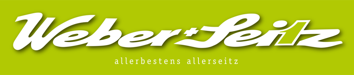 Weber-Seitz-Logo-groessere-Aufloesung-1.png