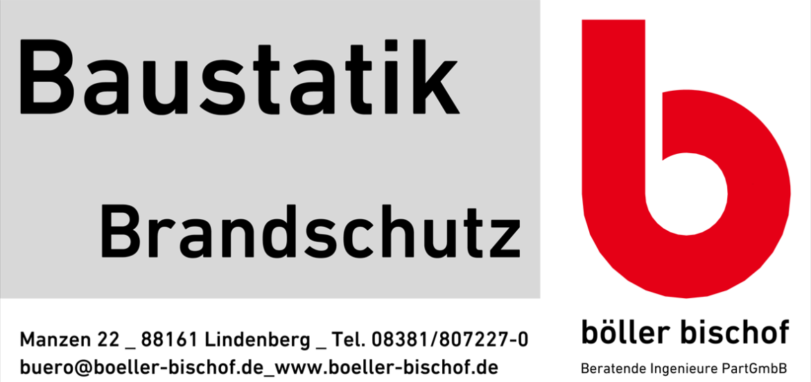 boeller-bischof_10cm.png