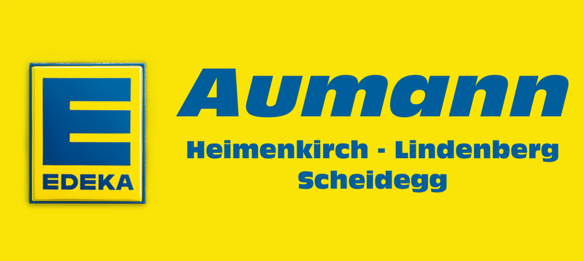 edeka-aumann-buswerbung_10cm.png