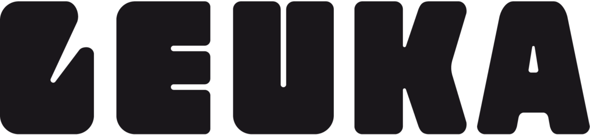 leuka-1.png