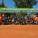 Jugendcamp #2 2025