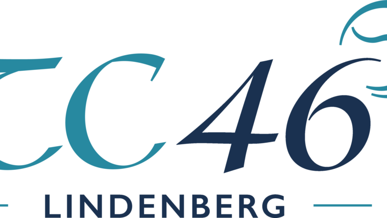 Jahreshauptversammlung / Mitgliederversammlung